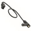 Tridon Crank Angle Sensor TCAS147