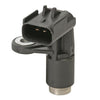 Tridon Crank Angle Sensor TCAS224