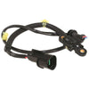 Tridon Crank Angle Sensor TCAS234