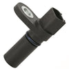 Tridon Cam Angle Sensor TCAS248