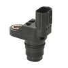 Tridon Cam Angle Sensor TCAS253
