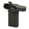 Tridon Cam Angle Sensor TCAS265