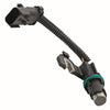 Tridon Cam Angle Sensor TCAS286