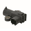 Tridon Crank Angle Sensor TCAS293