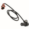 Tridon Crank Angle Sensor TCAS310