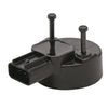 Tridon Cam Angle Sensor TCAS322