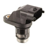 Tridon Cam Angle Sensor TCAS351