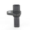Tridon Crank Angle Sensor TCAS369