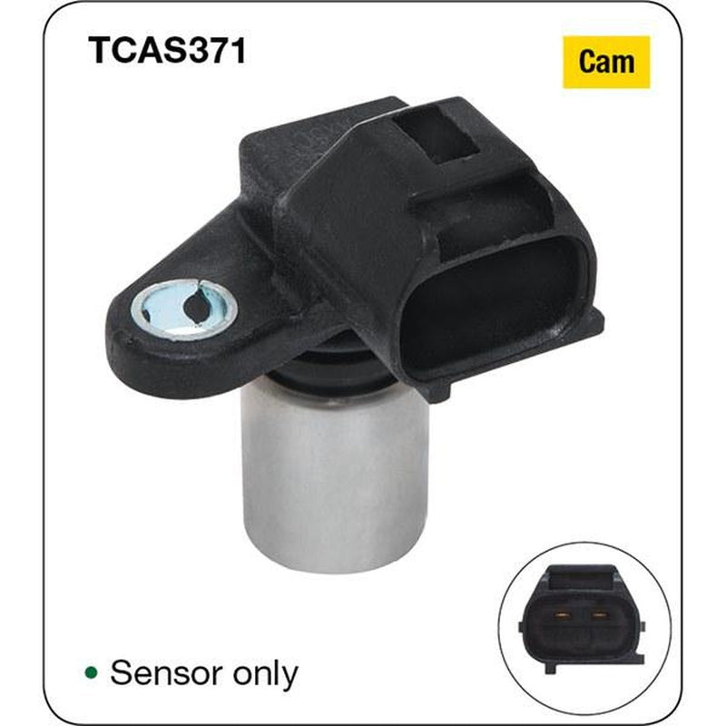 Tridon Cam Angle Sensor TCAS371