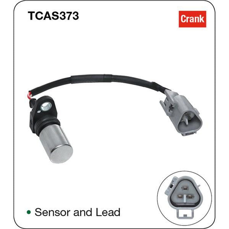Tridon Crank Angle Sensor TCAS373