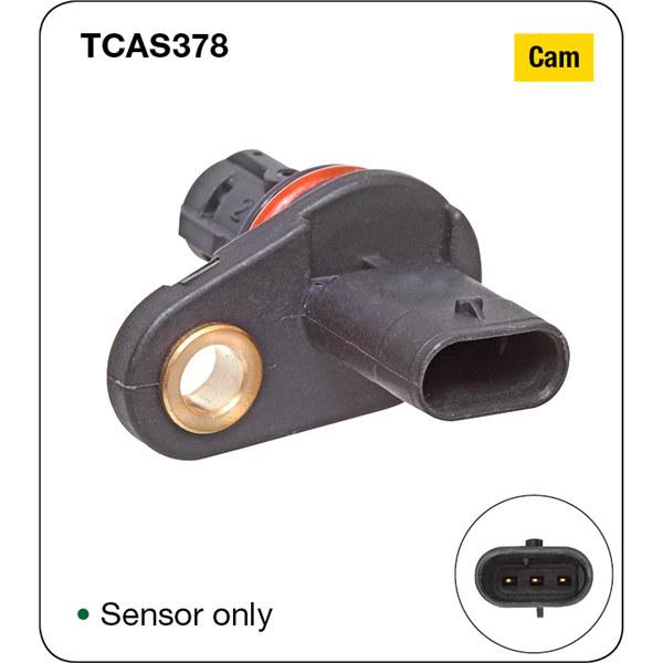 Tridon Cam Angle Sensor TCAS378
