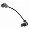 Tridon Crank Angle Sensor TCAS69