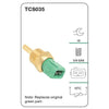 Tridon Coolant Temp Sensor TCS035