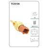 Tridon Coolant sensor TCS136