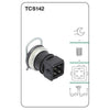 Tridon Coolant sensor TCS142