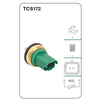 Tridon Coolant sensor TCS172