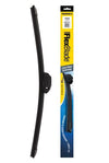 Tridon Wiper Tridon FlexBlade TFB16H
