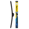 Tridon Wiper Tridon FlexBlade TFB18H