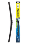 Tridon Wiper Tridon FlexBlade TFB21SL