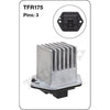 Tridon AC Blower Motor Resistor TFR175