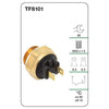Tridon Fan switch TFS101