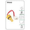 Tridon Thermo Fan Switch TFS143