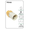 Tridon Fan switch TFS163