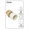 Tridon Fan switch TFS166