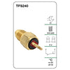Tridon Fan switch TFS240