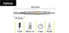 Tridon Glow Plug TGP045