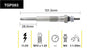 Tridon Glow Plug TGP083
