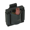 Tridon Ignition Coil TIC019