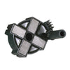 Tridon Ignition Coil TIC027