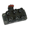 Tridon Ignition Coil TIC041