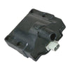 Tridon Ignition Coil TIC046