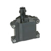 Tridon Ignition Coil TIC070