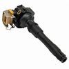 Tridon Ignition Coil TIC072