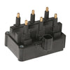 Tridon Ignition Coil TIC075