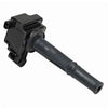 Tridon Ignition Coil TIC079