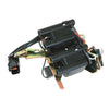 Tridon Ignition Coil TIC098