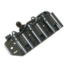 Tridon Ignition Coil TIC106