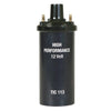 Tridon Ignition Coil TIC113