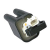 Tridon Ignition Coil TIC114