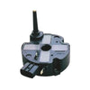 Tridon Ignition Coil TIC126