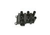 Tridon Ignition Coil TIC140