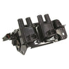 Tridon Ignition Coil TIC176