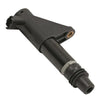 Tridon Ignition Coil TIC212