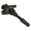 Tridon Ignition Coil TIC213