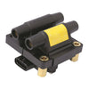 Tridon Ignition Coil TIC234