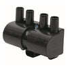 Tridon Ignition Coil TIC258